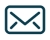 CORE - EMAIL