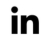 CORE - LinkedIn